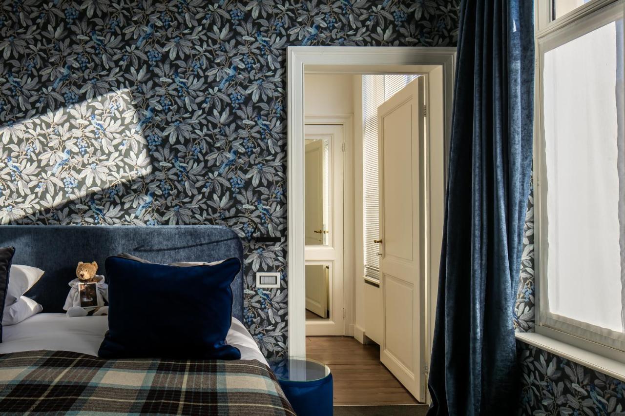 Hotel De Orangerie - Small Luxury Of The World