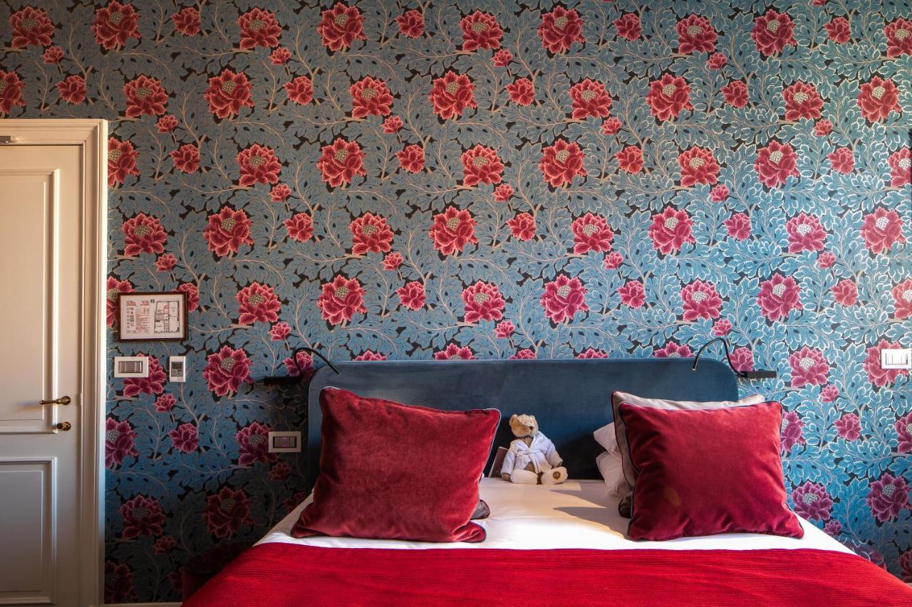 De Orangerie - Small Luxury Of The World Hotel
