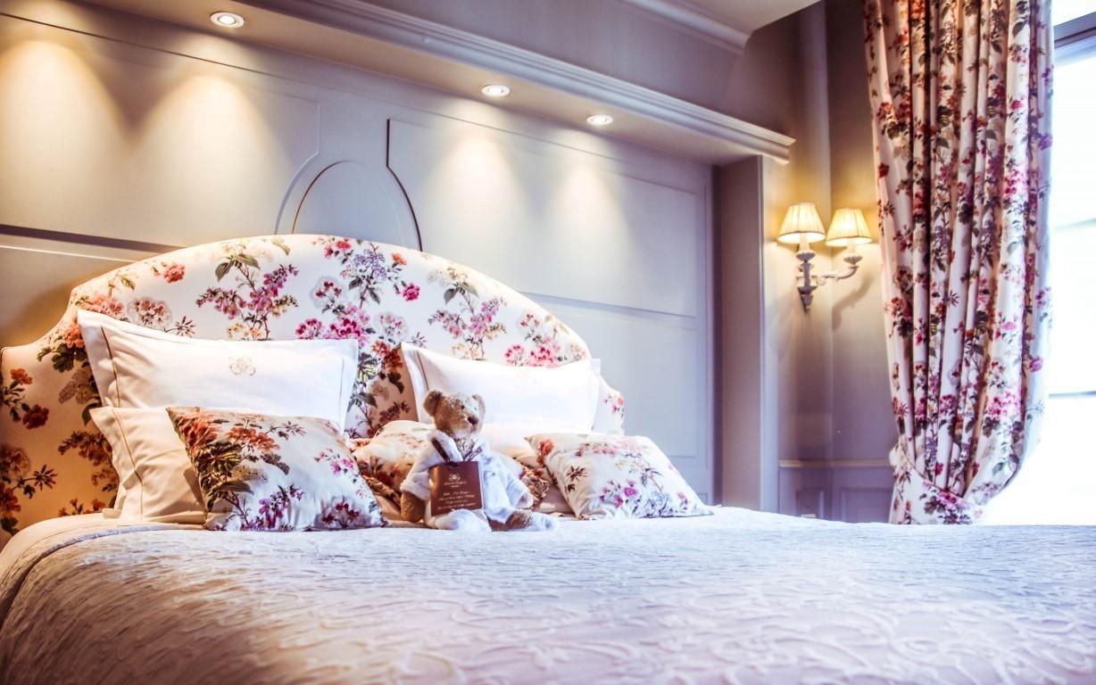 De Orangerie By Cw Collection 4* Brujas