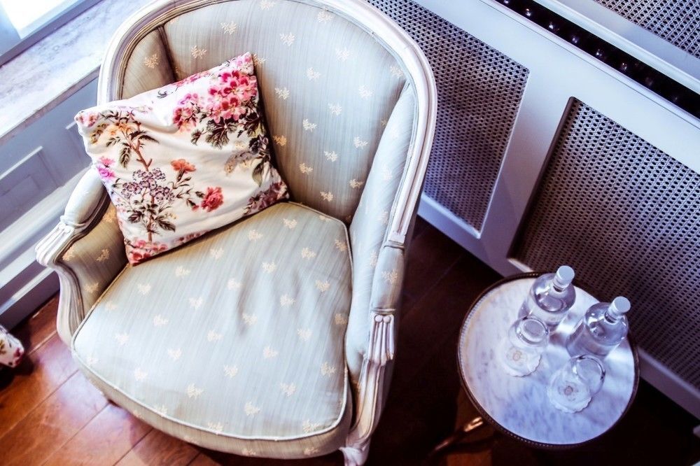 De Orangerie By Cw Collection Brujas