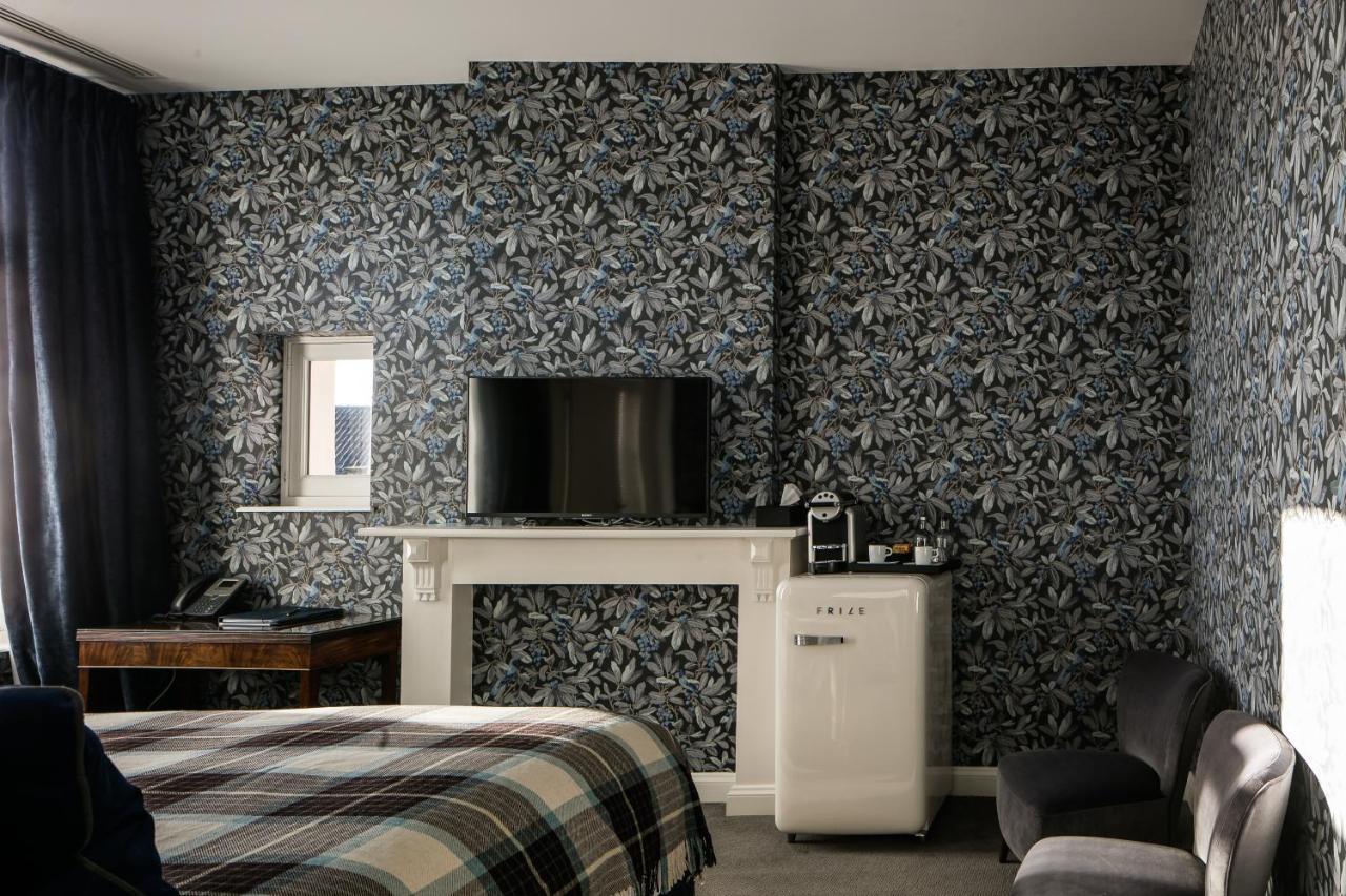 De Orangerie By Cw Collection Brujas